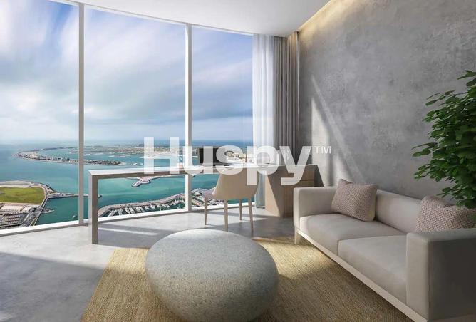 16059412 - صورة العقار 3