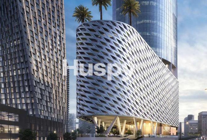 16059412 - الصورة الرئيسية للعقار