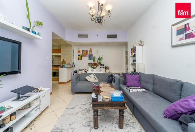 16234116 - Property Image 2