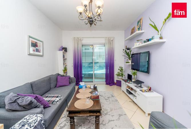 16234116 - Property Main Image