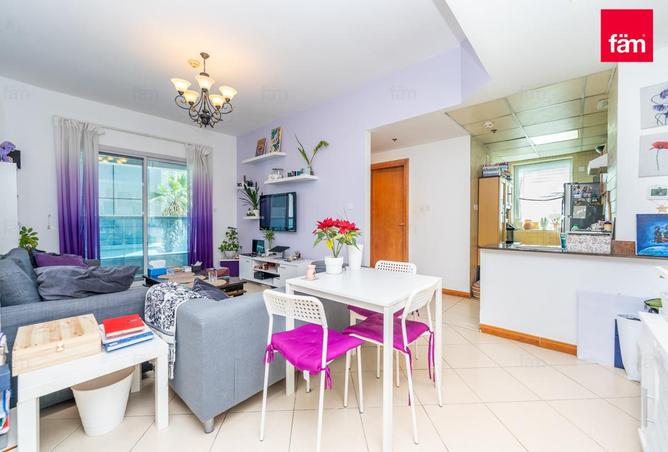 16234116 - Property Image 3