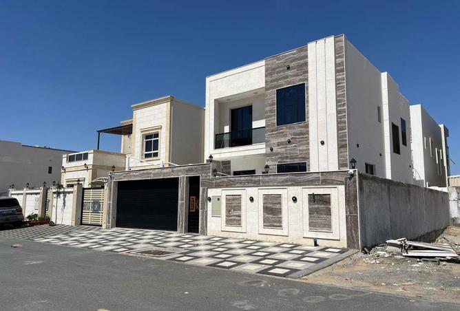99989167 - الصورة الرئيسية للعقار