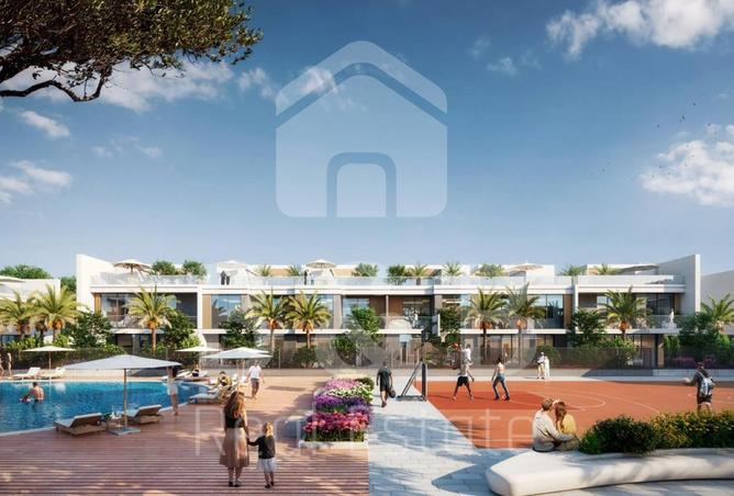 16272114 - Property Image 2