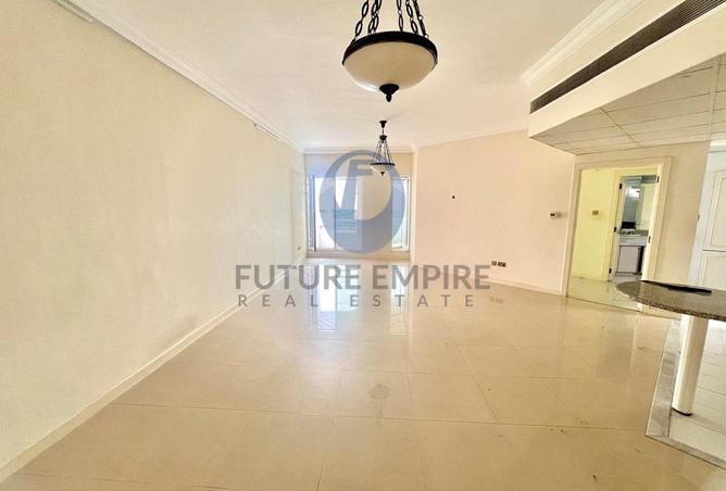 61299054 - صورة العقار 2