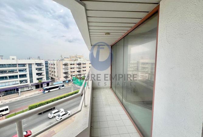 61299054 - صورة العقار 3