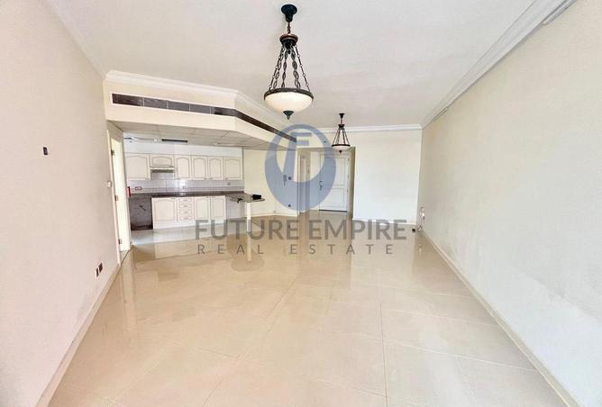 61299054 - الصورة الرئيسية للعقار