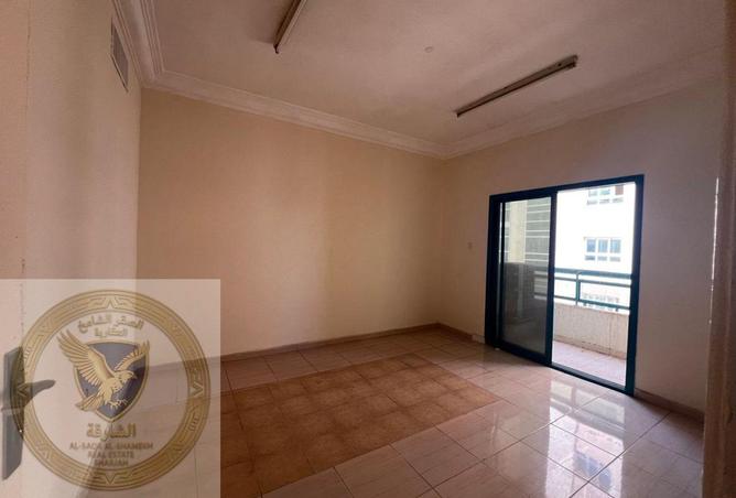 97802699 - صورة العقار 3