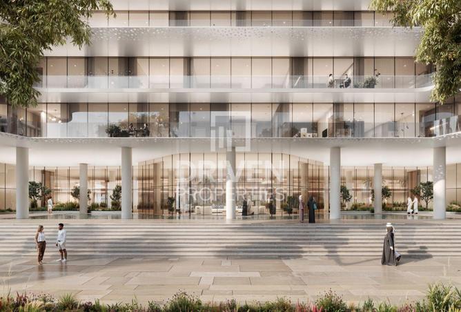 68680487 - Property Image 3