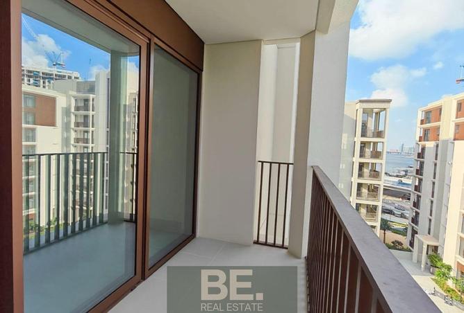 62055860 - Property Main Image