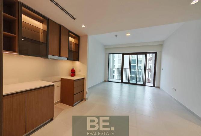 62055860 - Property Image 3