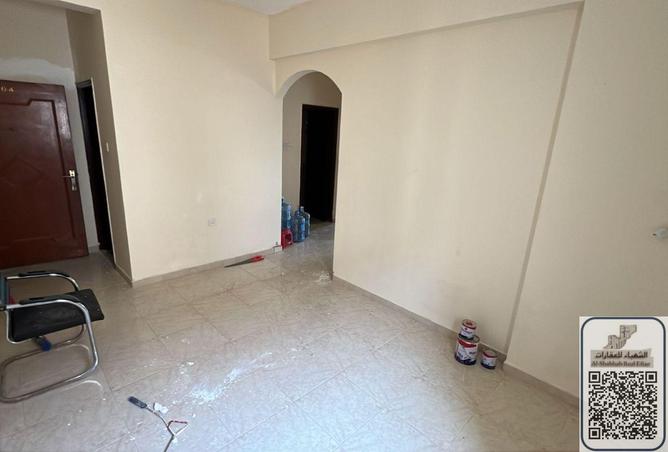 57383552 - صورة العقار 3