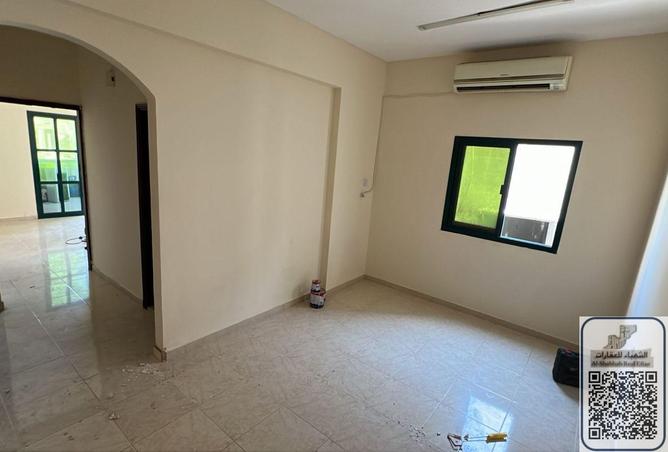 57383552 - الصورة الرئيسية للعقار