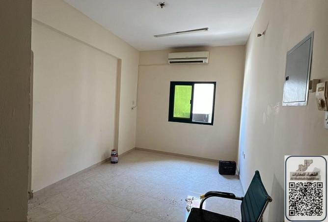 57383552 - صورة العقار 2