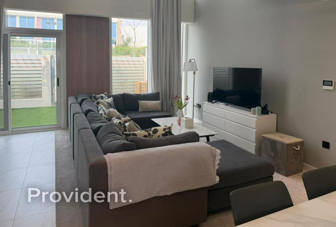 76974206 - صورة العقار 3