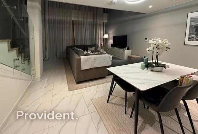 76974206 - صورة العقار 2