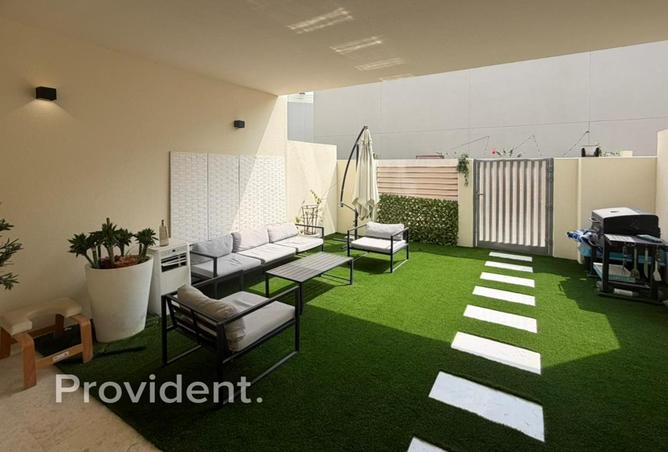 76974206 - الصورة الرئيسية للعقار