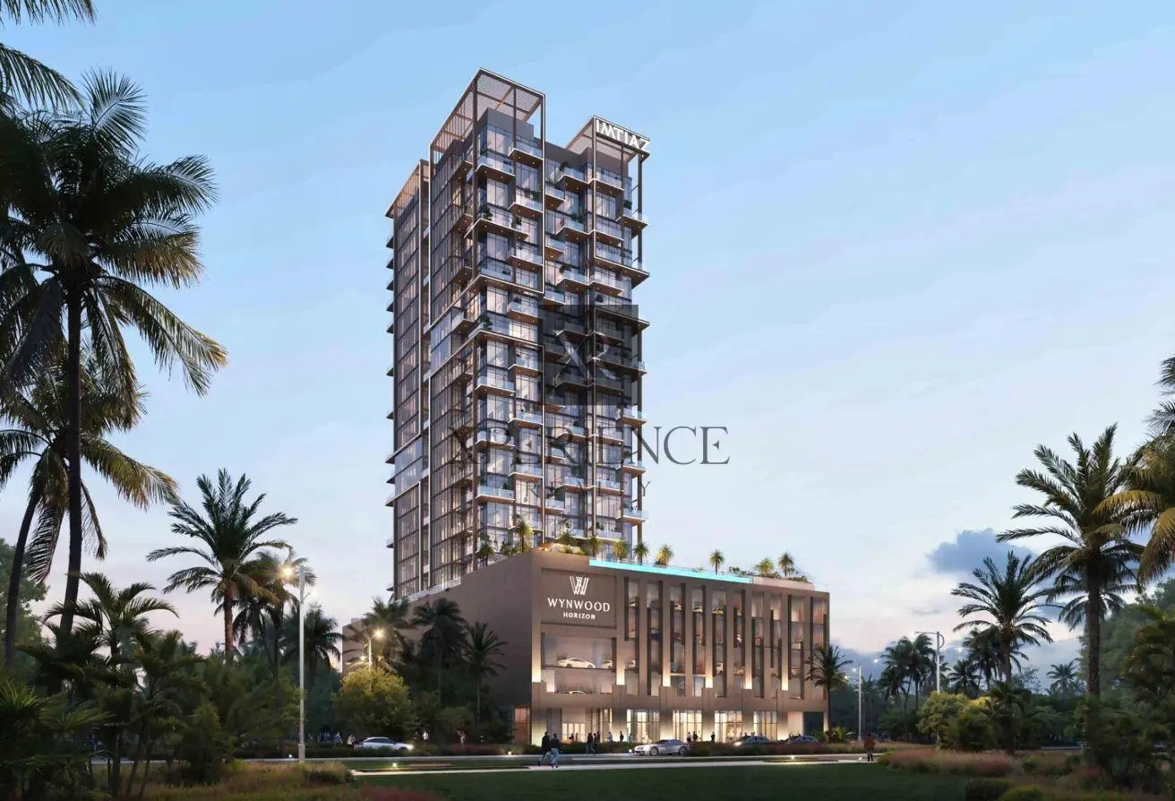 163694740 - Property Main Image