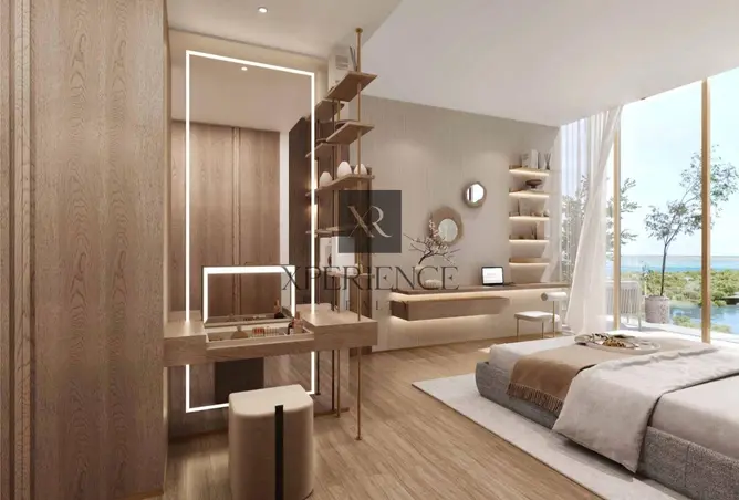 163694740 - Property Image 3