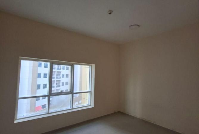 16134606 - Property Image 3