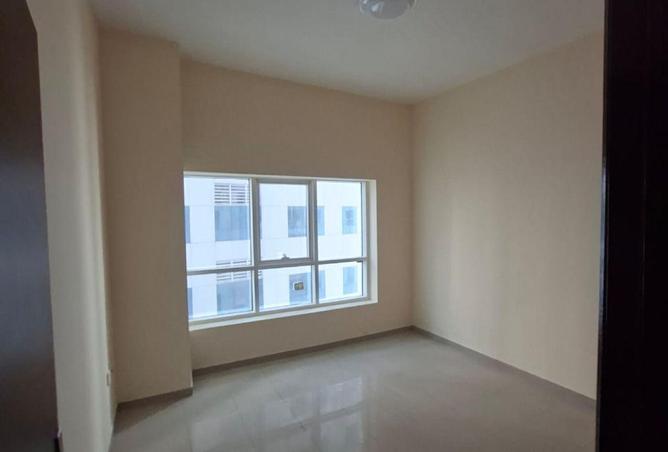 16134606 - Property Image 2