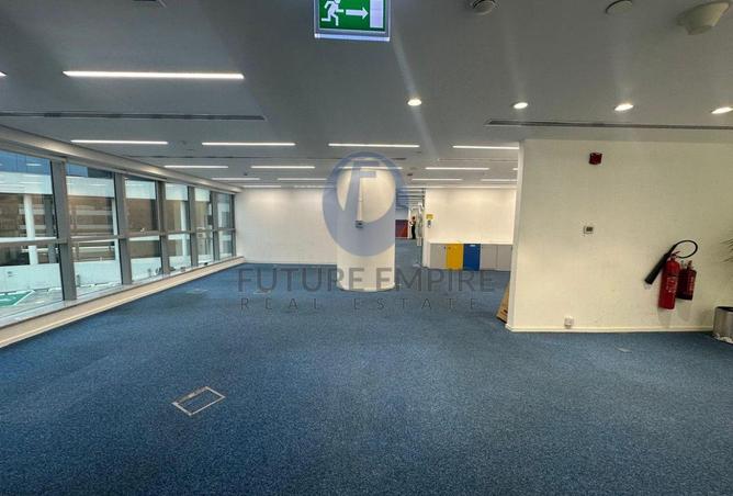 75015446 - صورة العقار 3