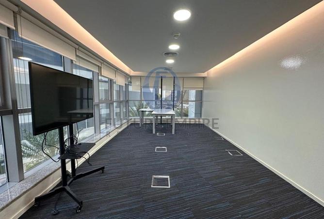 75015446 - صورة العقار 2