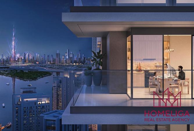 132031163 - Property Main Image