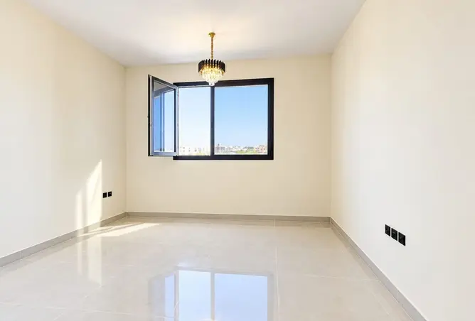 154611701 - Property Image 3