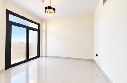 Apartment - 1 - 1 for rent in Al Zahia Garden Apartments - Al Zahia - Muwaileh Commercial - Sharjah Apartment - 1 - 1 for rent in Al Zahia Garden Apartments - Al Zahia - Muwaileh Commercial - Sharjah