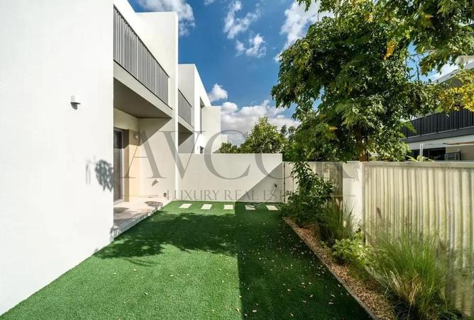 16213915 - صورة العقار 2