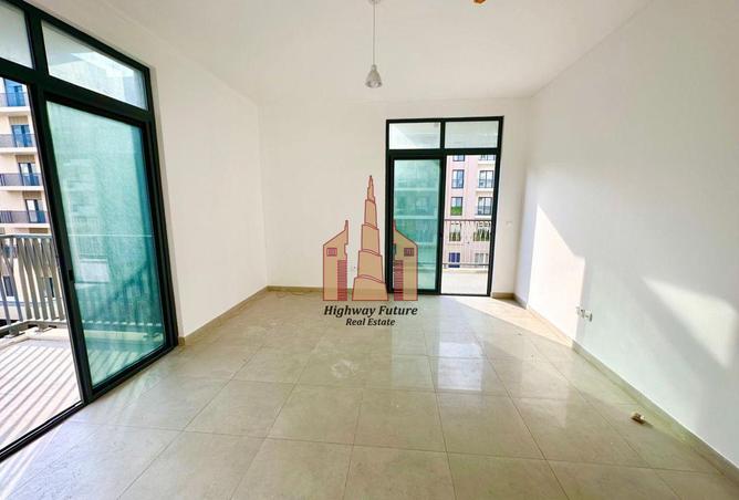 16180448 - صورة العقار 3