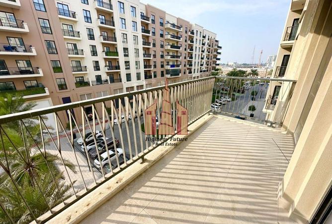 16180448 - صورة العقار 2