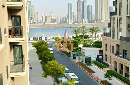 شقة - 3 غرف نوم - 4 حمامات للبيع في أزور بيتش ريزيدنس - مريم بيتش ريزيدنس - جزيرة مريم - الشارقة شقة - 3 غرف نوم - 4 حمامات للبيع في أزور بيتش ريزيدنس - مريم بيتش ريزيدنس - جزيرة مريم - الشارقة