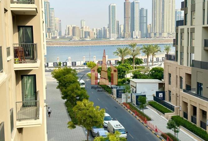 16180448 - الصورة الرئيسية للعقار