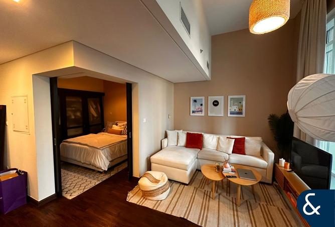 16008111 - Property Image 3