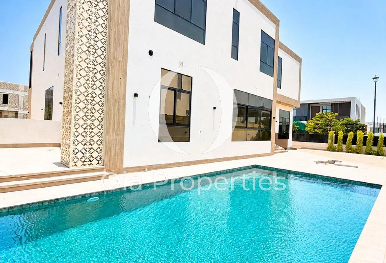 135640192 - Property Main Image