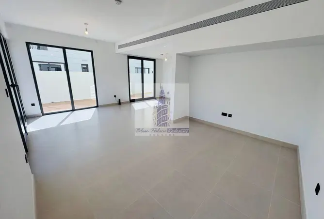 159182274 - Property Image 2