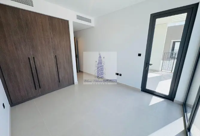 159182274 - Property Image 3