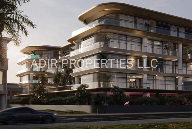 67847433 - الصورة الرئيسية للعقار