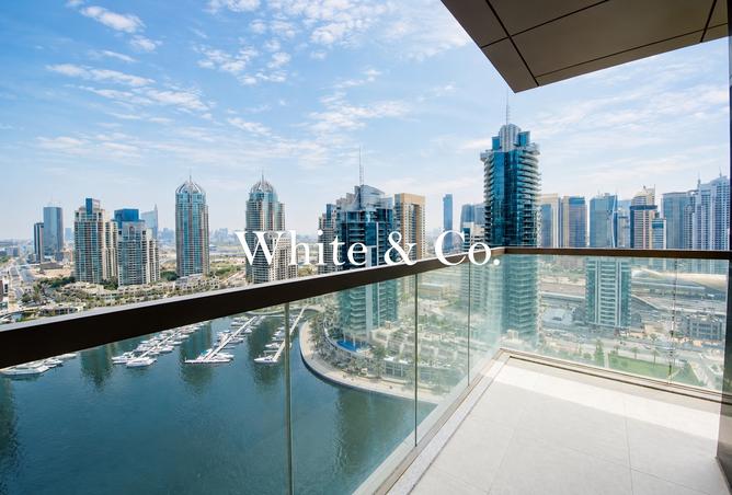 120183640 - Property Main Image
