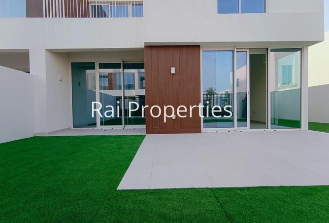 64435620 - Property Image 3
