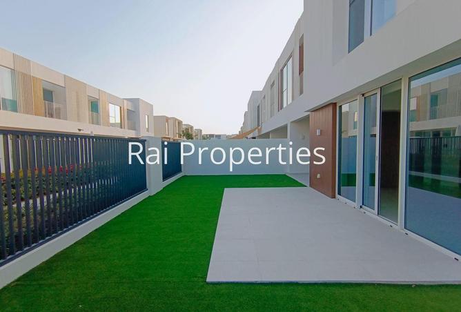 64435620 - صورة العقار 2