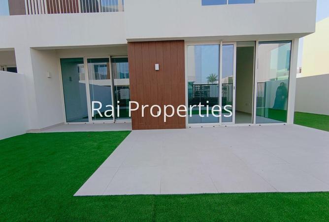 64435620 - صورة العقار 3