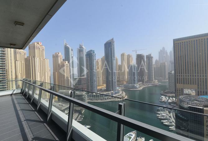 145047592 - Property Main Image