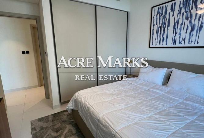 73165704 - صورة العقار 3