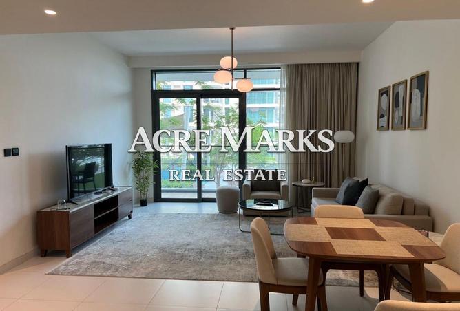 73165704 - صورة العقار 2