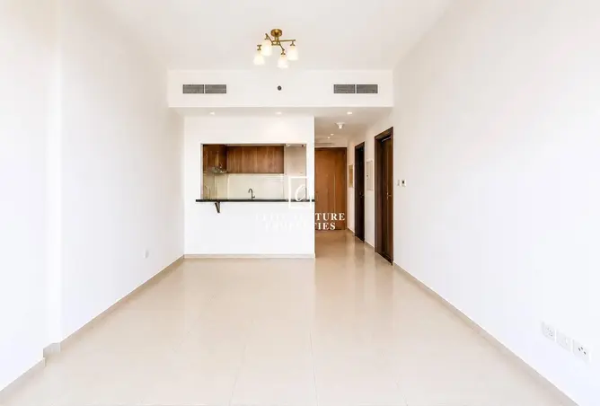 152865916 - Property Image 2