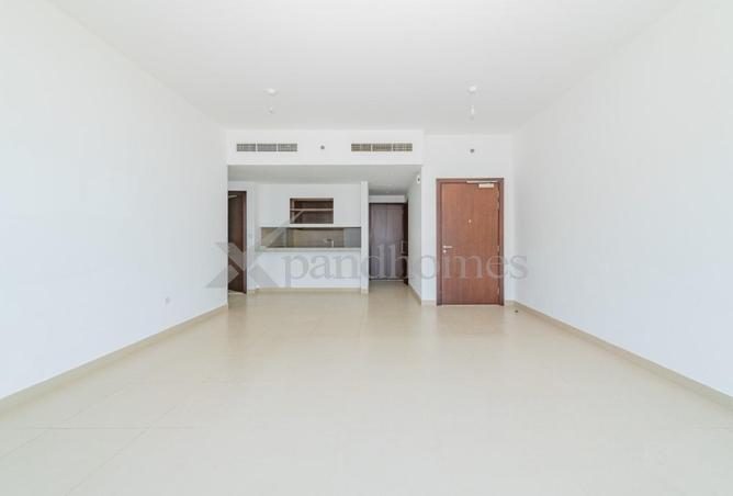 96529582 - صورة العقار 3