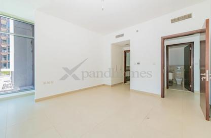 Apartment - 1 Bedroom - 2 Bathrooms for rent in Acacia B - Acacia - Park Heights - Dubai Hills Estate - Dubai