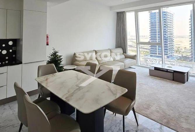 71125685 - صورة العقار 3